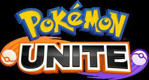 Nintendo Tencent Launch Pokemon Unite Game For Switch And Mobile Nintendo Pokemon Pokemon Teams
