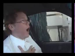 DNOW Promo-Part 3-Carwash