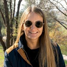 Lentes Ópticos Redondos Carey Hombre Mujer LE300807 Bonoboss