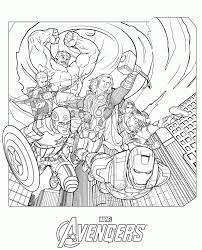 Ausmalbilder Avengers Racher Der Galaxie E1541616562925 Superhelden Malvorlagen Ausmalbilder Kostenlose Ausmalbilder