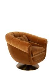 Member Lounge Chair Dutchbone In 2020 Lounge Chair Chair Club Chairs