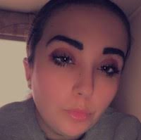 30+ "Alexa Snyder" profiles