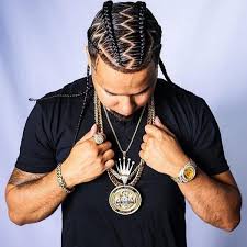 Below, we'll explore the many different ways you can rock modern dreadlocks hairstyles for men. 83 Braids For Men Hairstyles And Types That Ll Trend In 2021