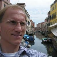 30+ "Rod Nielsen" profiles