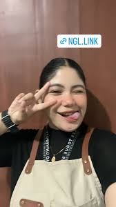 Dear NEW members, a big warm welcome to the CHARLOTTE