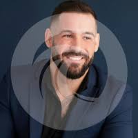 Find the top Lead Generation company in Montreal