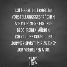 Pin Von Alina Schriever Auf Lustige Spruche Lustige Inspirierende Zitate Spruche Zitate Leben Zitate Lustig