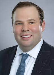 Acquisitions & Investment :: Gladstone Commercial Corporation (GOOD)