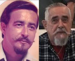 Tommy was born June 2, 1944 in McLean County to the late Eck and Ola  (Myles) Sandefur. He worked for CSX Railroad where he was a Track  Engineer.* He was a member