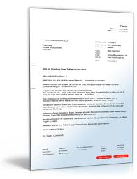 _ sehr geehrte damen und herren, hiermit beantrage ich die nach § 18 owig mögliche gewährung von ratenzahlung. Bitte Um Stundung Der Miete Vorlage Zum Download