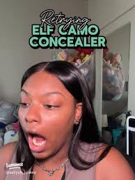 Discover the Best Makeup Techniques