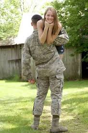 Military Wedding Pictures Military Engagement Pictures Military Wedding Military Wedding Pictures