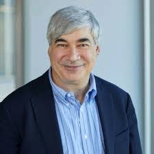 Ron Downs's Instagram, Twitter & Facebook