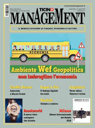 Image result for marche di tir autotrasporti 1981 2021 loghi concessionari