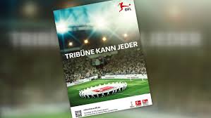6's strike against borussia dortmund in the supercup as their 2020/21 goal of the season with 31% of the votes. Fussball Und Leichtathletik Verband Westfalen Flvw Dfl Sucht Volunteers Fur Den Supercup