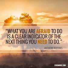 Pin On Mpemg Business Motivational Memes