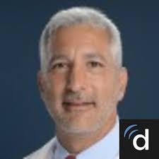 Matthew Chorney's Instagram, Twitter & Facebook