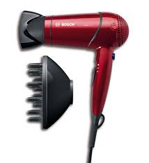Bosch Glamoured Care Trendus Com