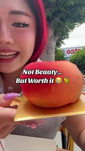 Where to Get Aurora Pastries Atl