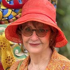 Amanda Breeden's Instagram, Twitter & Facebook