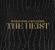 Macklemore The Heist