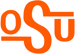 Oklahoma State Oklahoma State Cowboys Oklahoma State Oklahoma State University