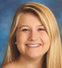 2017-2018 Contributions Total $106,915 Andrea Knupp Receives Golden Note  Award