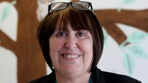 Hull mum thanks incredible teacher for transforming her son's life