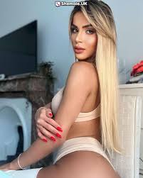 Malu Hot PORNSTAR xxx from - Visiting UK or Holidays - Shemale.UK