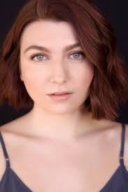 Broad Strokes (Short 2015)