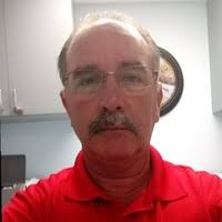 90+ perfiles de «Boatright»