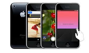 Want to unlock your iphone 2g? Revive Tu Iphone 2g O 3g Con Wd7 Mac En Taringa