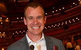 2016 British Open Championship — As it happened... — 4barsrest