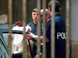 Francesco schiavone (casal di principe, 3 marzo 1954) è un mafioso italiano. Gqpzoj83ynwo0m