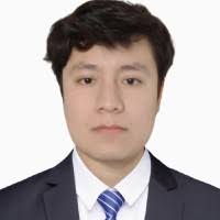 16800+ "Ponce" profiles