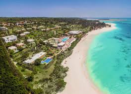4,824 likes · 190 talking about this · 126,490 were here. Zanzibar Island Tour Zanzibar Island Safari