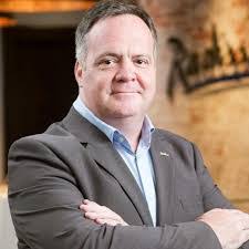 Shaun Wheeler's Instagram, Twitter & Facebook