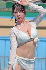 有岡みう - Wikipedia