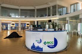 Here you can lookup for banca cremonese credito cooperativo bank head office address in parma, it's a lei code, swift codes, ifsc codes, bic codes and bin codes. Bcc Milano E Bcc Cernusco Fusione Attiva Dall 1 Maggio