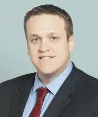 Dr. Riley Dubois, MD, Family Medicine