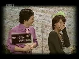 Just as they're starting to get a little staid, jake's client. Download Happy Together Season 3 Ep 238 W Lee Hyori And Eugene English Subbed Mp4 Mp3 3gp Naijagreenmovies Fzmovies Netnaija