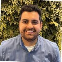 Arthur Sena Gonçalves