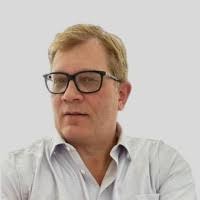 Bill Filip Email & Phone Number