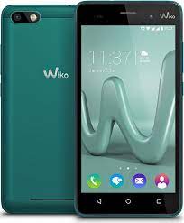 Wiko Lenny3 Price In Germany & Mobile ...