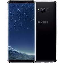 I have heard others say they needed to take the phone to verizon for them to activate it first. Unlock Your Samsung S8 Locked To Tracfone Directunlocks