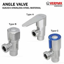 sus304 stainless steel quality angle