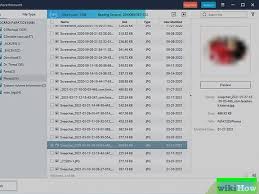 How to recover snapchat account without phone number and email (2021). How To Retrieve Deleted Memories On Snapchat In 6 Steps