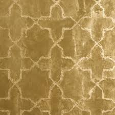 Inspiring a more beautiful world one wall at a time. Golden Souk Marrakesh Metal A Specialty Metallic Gv239 Phillip Jeffries Wall Coverings Metallic Wallpaper Wallpaper Stencil