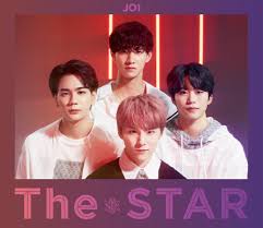 Dizi ve program bölümlerini full ve hd kalitesinde izleyin. 1st Album The Star 11 25ç™ºå£²æ±ºå®š News Jo1ã‚ªãƒ•ã‚£ã‚·ãƒ£ãƒ«ã‚µã‚¤ãƒˆ