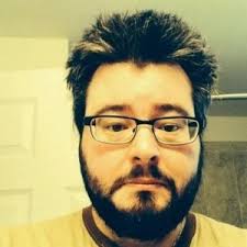 Jared Barboza (@Literallyacat@mastodon.gamedev.place)